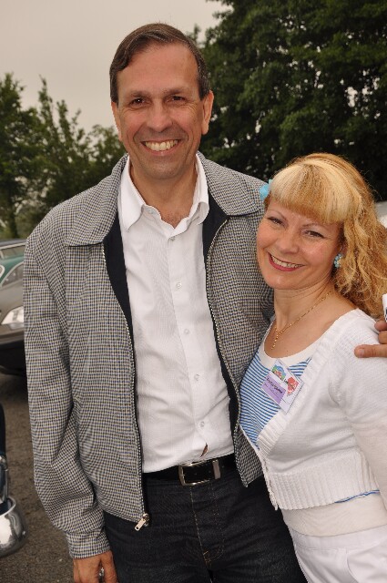 min 2009 06 14 bailleul 306